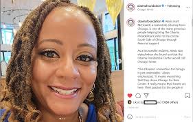 Submitting an "As-Is" Offer to get the House of your Dreams! — Enterprise  Esquire