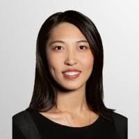 500+ Profile mit dem Suchbegriff „Wang“