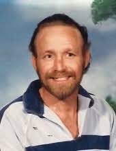 Obituary information for Donnie Frank Kitchens