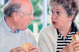 Pequot Lakes Snow Days king and queen crowned