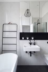 A plumbing fixture is an exchangeable device which can be connected to a plumbing system to deliver and drain water. 5 Bathroom Design Trends For 2021 Blog Better Builders
