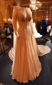 Maybe you would like to learn more about one of these? Royale Zweite Hochzeitskleider Brigitte De