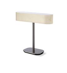 I Club Lzf Lamps