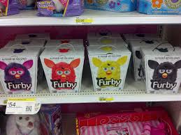 Bailey Birch (@Niamloverforlif)