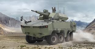 Maybe you would like to learn more about one of these? Nfrncyli8gehym