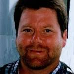 Randy Lacombe Obituary