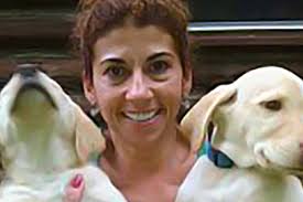 Update — Chautauqua Region Community Foundation