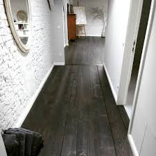 Abbruch, durchbruch, rückbau in liedertswil. Holzboden Farben Wie Finden Sie Die Farbe Fur Ihre Diele Havelland Diele Schlossdielen Und Dielen Bis 13m Lange