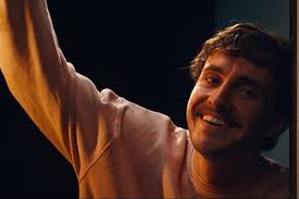 All of Us Strangers ending explained: What happened to Adam and Harry?