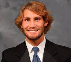 Two Reach the Finals Saturday Night