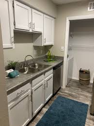 Maybe you would like to learn more about one of these? Lakes At Lincoln Apartments For Rent In Greensboro Nc Forrent Com