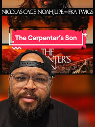 Jacob Groen Movie Review