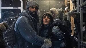 مشاهدة وتحميل الحلقة السابعة 7 من الموسم الثاني 2 من مسلسل اكشن و خيال علمي و اثارة snowpiercer مترجمة مسلسل snowpiercer s02e07 مترجم كامل اون لاين. Ù‚Ø¨Ù„ Ø¹Ø±Ø¶ Ø§Ù„Ù…ÙˆØ³Ù… Ø§Ù„Ø«Ø§Ù†ÙŠ Ù…Ù† Snowpiercer ØªØ¹Ø±Ù Ø¹Ù„Ù‰ Ù‚ØµØ© Ù†Ù‡Ø§ÙŠØ© Ø§Ù„Ø¹Ø§Ù„Ù… Ø¨Ø§Ù„Ø«Ù„ÙˆØ¬ Ø£Ø®Ø¨Ø§Ø± ØµØ­ÙŠÙØ© Ø§Ù„Ø±Ø¤ÙŠØ©