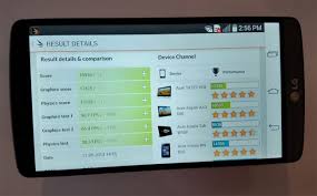 3000 mah this is our new notification center. How To Fix Lag On Lg G3 Without Root