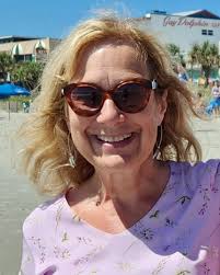 Brush and Palette Club