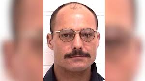 Here is a list of every Georgia inmate who has been executed since 1983