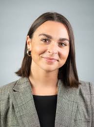 Our Team of Legal Experts