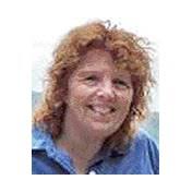 Search Carol Bartlett Obituaries and Funeral Services