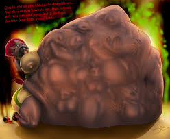 Rule34 - If it exists, there is porn of it  starstrikex, weavile  3986163