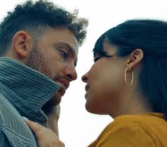 Adam Hans (@adam.hans) • Instagram photos and videos