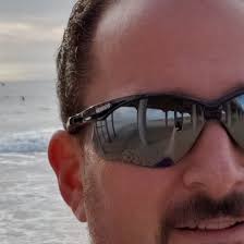 Vance Ward Photography