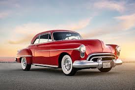 Image result for Royden Red 1931 Oldsmobile