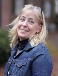 Obituary information for Julia Ellen "Julie" Kyle Harris