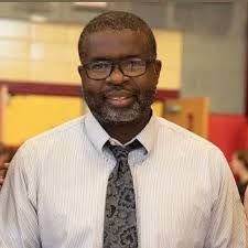 mansa mclean (@MansaMclean)