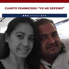 Juana Correa Villalba