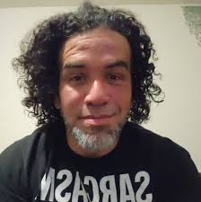 somd top ten list for r/c drag racing