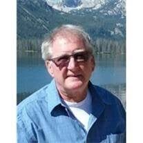 Robert Breen Obituary