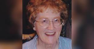 Sylvia M. Mittelstaedt Obituary