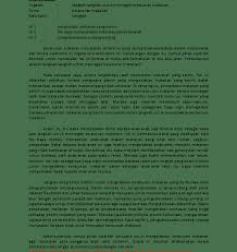 Maybe you would like to learn more about one of these? Karangan Langkah Mengelakkan Keracunan Makanan Tingkatan 2 Malaycaca