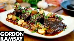 Get one of our gordon ramsay ribeye steak recipe and prepare delicious and healthy treat for your family or friends. Pin On Food
