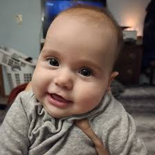 Melissa Rumbley in people