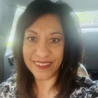 60+ "Edna Mba" profiles