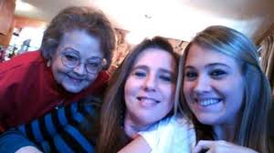 Dianna "Deedee" Dae Gregg Obituary March 24, 2025