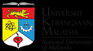 0%0% found this document useful, mark this. Stqs1124 Statistik Ii Laporan Kajian Tentang Gaji Bulanan Pensyarah Dan Staf Sokongan Di Pusat Pengajian Sains Matematik Ppsm Fst Ukm Pdf Dwrean Lhpsh
