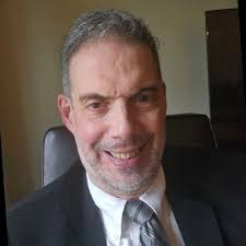 graduate #harvard #service