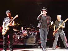 Dec 22, 2018 · new dlc songs and of course, it's not a rock band release without songs. List Of Songs In Rock Band 4 Wikipedia