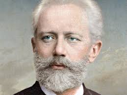 Classical Music Playlist, December 15, 2022