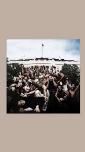 A collection of the top 23 kendrick lamar iphone wallpapers and backgrounds available for download for free. Kendrick Lamar Wallpaper Album On Imgur
