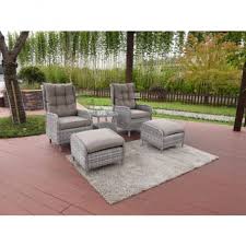 20 Typique Collection De Salon De Jardin Colora C Check More At Http Www Buypropertyspain In