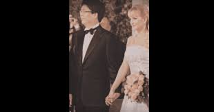 On the other hand, the prosecution argued it was a case of premeditated murder, and elize matsunaga had shot her husband without any warning. 0kehopocjapf4m