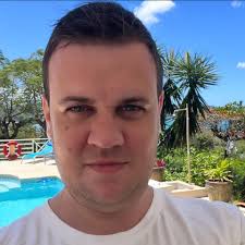 Ian Collins' rant about the rise of moaning protesters is epic.