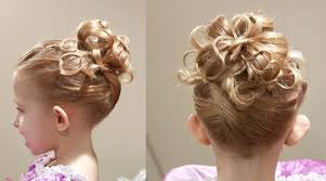 The first communion is mostly practiced in catholic, anglican communion, and a few others as part of their doctrine. 30 Communist Hairstyles That Leave Traces In The Memory Of The Children Heystyles