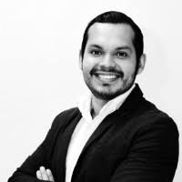 70+ "Galo Leon" profiles