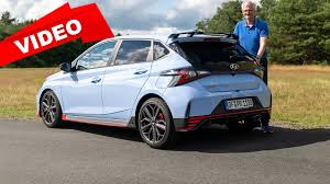 Check spelling or type a new query. Hier Gibt Es Den Hyundai I20 N Mehr Als 4000 Euro Gunstiger Auto Bild