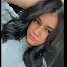 Good morning! Any recommendations