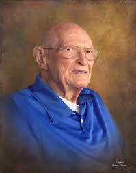 In Loving Memory: Elton Trawick's Obituary